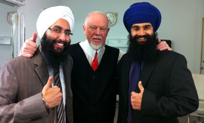 67111BCLN2007HNICPunjabihosts3-7web