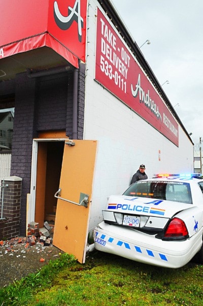 67186langleyCopcarcrashesintoAndreas