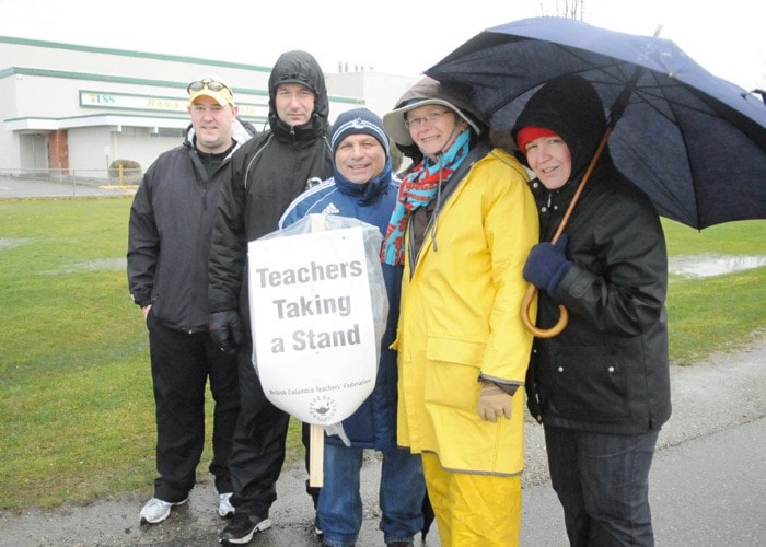 67224langleyteacherstrike