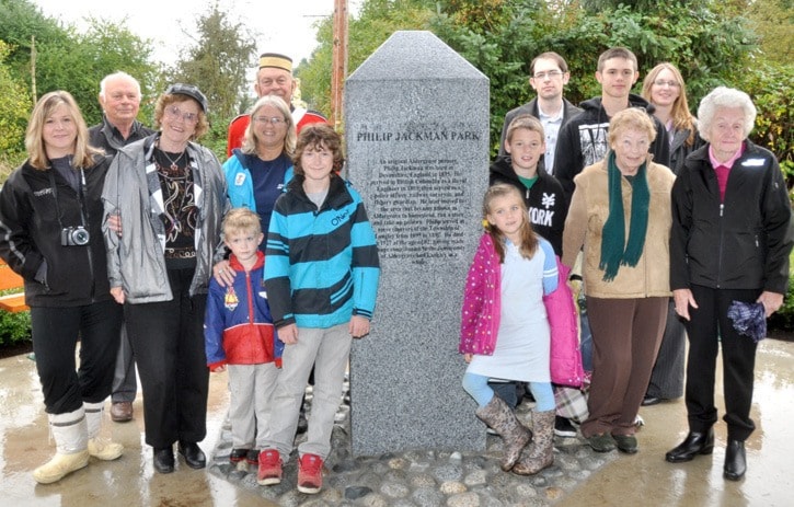67480aldergroveJackmanFamily5715web