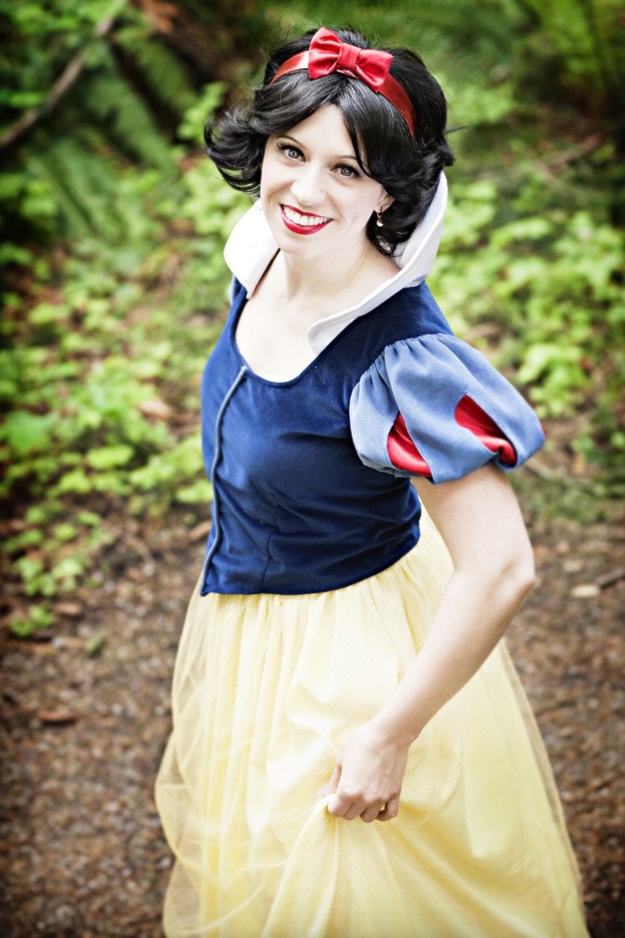 67592langleyAsYouWishPrincess