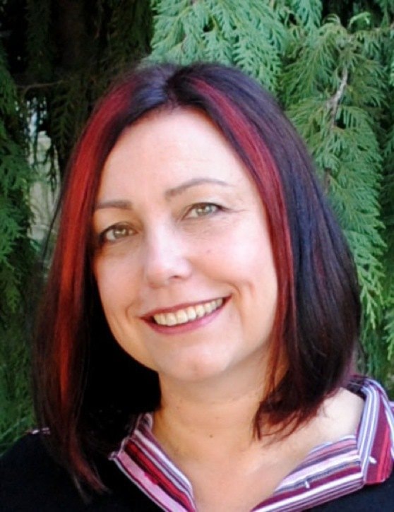 67705langleyjackie4ab