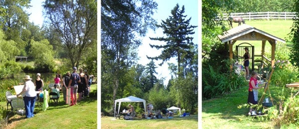 67820langleyArtFarm3pics