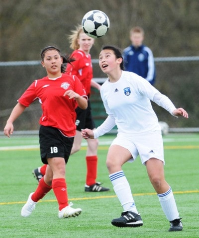 68050langleySoccerMetroU14