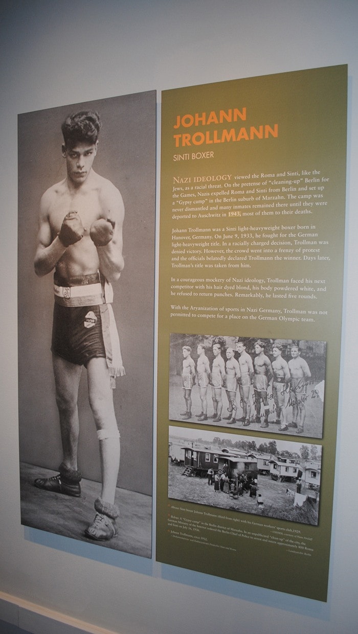 6806langleyolympicboxer