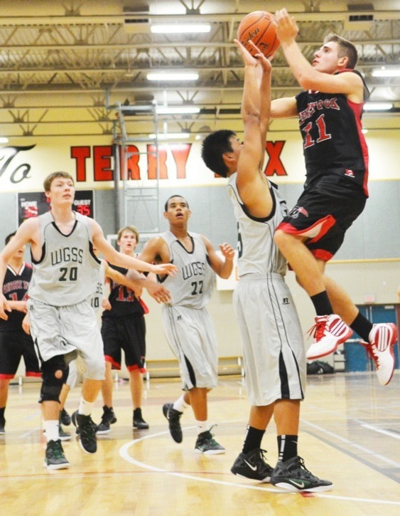 68119langleylegalhoopswebversion