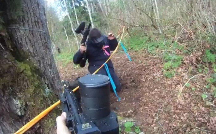 68139surreypaintballvideoimagegrab-7web