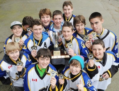 68280langleyHockeyspitfiresUnbeatenSeason