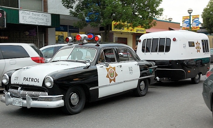 68339langleyCruise-inpolicecarwebversion