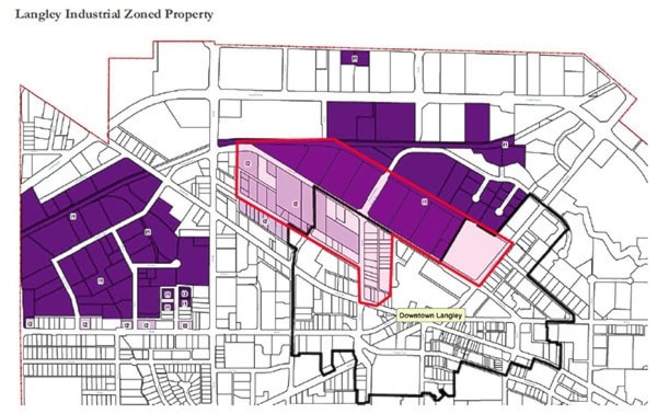 68433langleybrownfieldmap