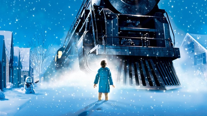 68438langleyPolarExpress