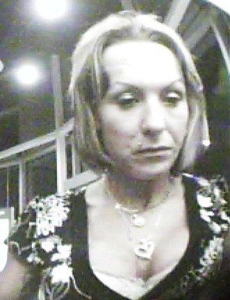 68654langleyATMsuspect