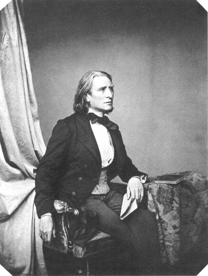 68669langleyFranz_Liszt