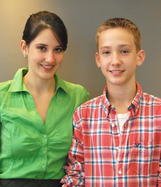 68692langleyPrattTreesiblingswebversion