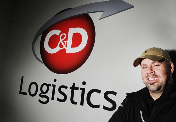 68748langley0127tl_danamathesonCDlogisticsweb
