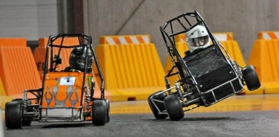 68852langleyindoorgokartracing.0212