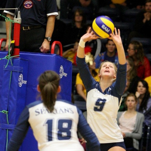 6890langleywomensvolley