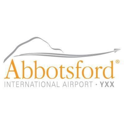 69051abbotsford4pTtW3Yq