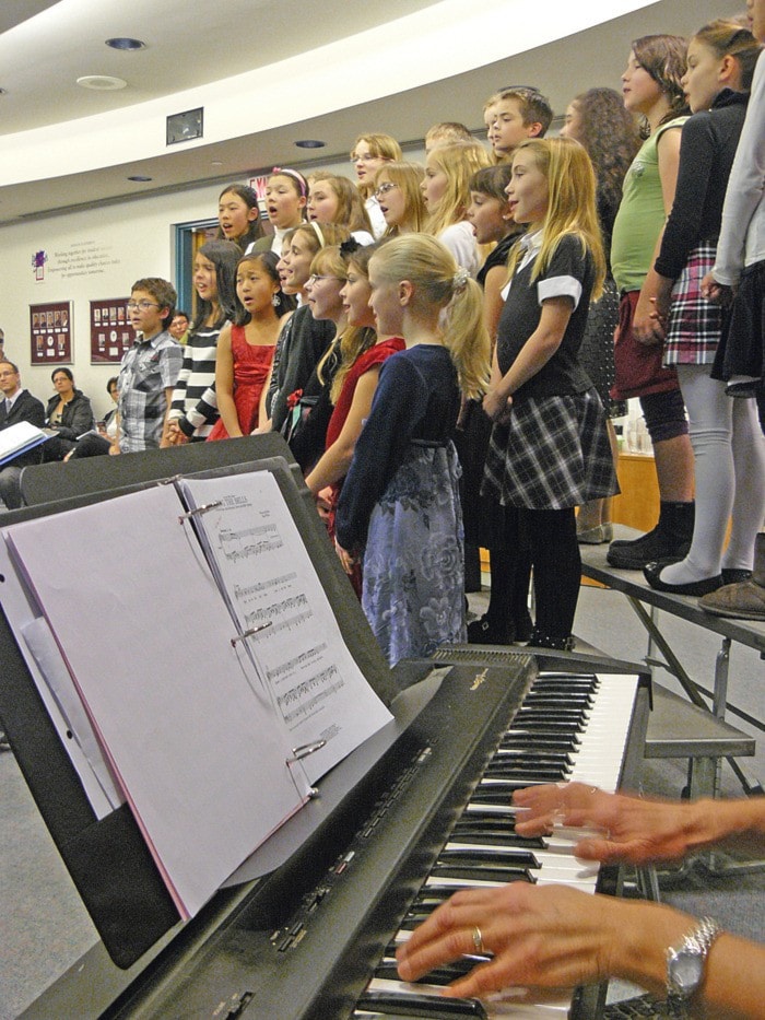 6905langleychoir