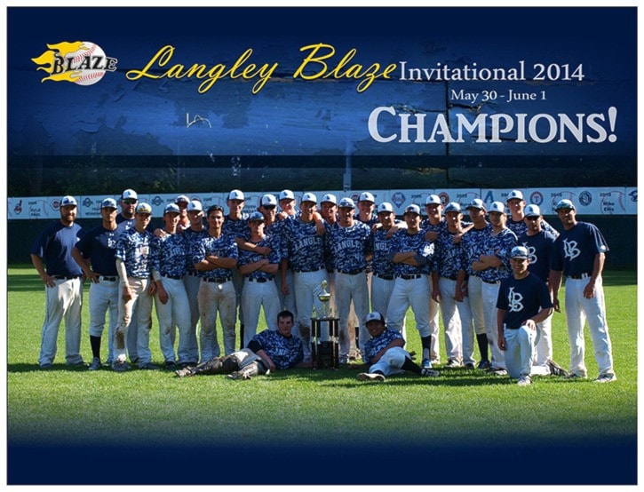 69130langleyBlaze-Invitational-CHamps