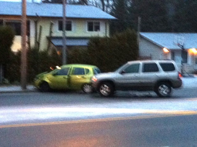 69141langley208St.icycrash