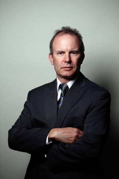 6924langleyKevinMitchell_headshot