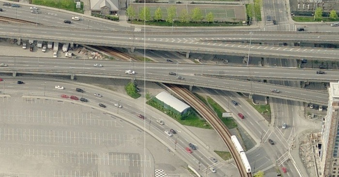 69268burnabyviaducts-7web