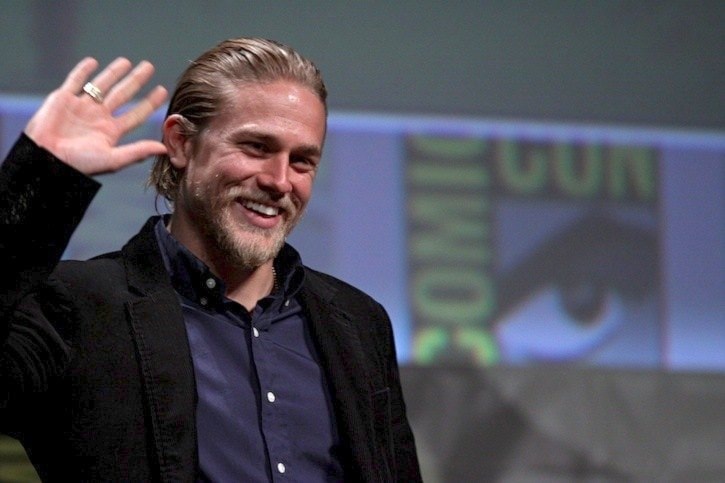 69330BCLN2007CharlieHunnam-50ShadesofGreyinVancouver