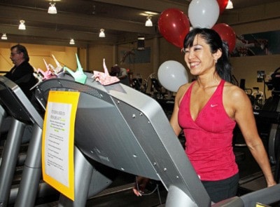 69347langleytreadmillfundraiser