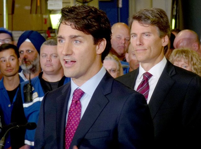 69464langley0616-JustinTrudeau-GregorR-JN
