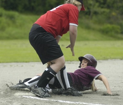 69577langleyAmandaWitthoeft-KatieStenefastball