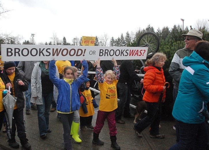 69587langley0330_Brookswood-1_O-Dell_web