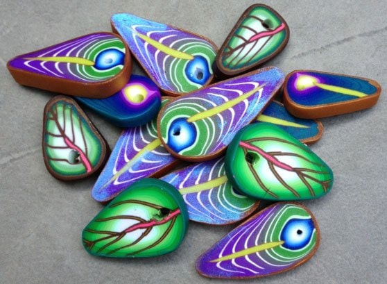 69618langleybeads