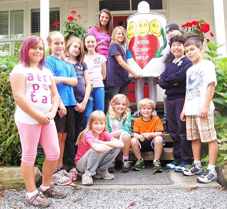 69624langleySeanThomasfundraiser