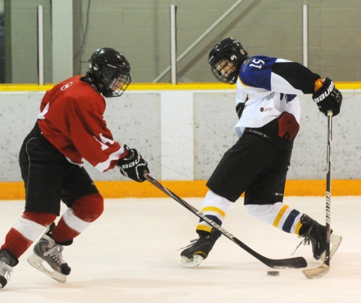 69679langleybantamhockey09282cwebversion