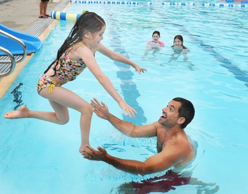 69718langleyAndersonpool_6057