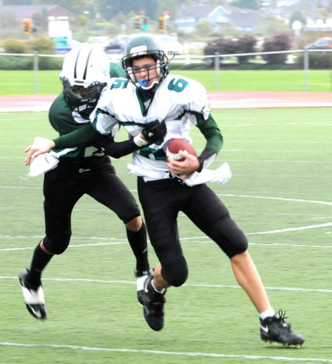 69757langleyryanporteoussaintsjvfootball3webversion