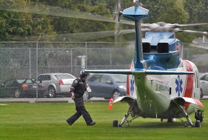 69810langleyAirambulancewebversion