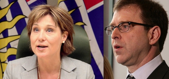 6993surreyChristyClark-AdrianDix-7web