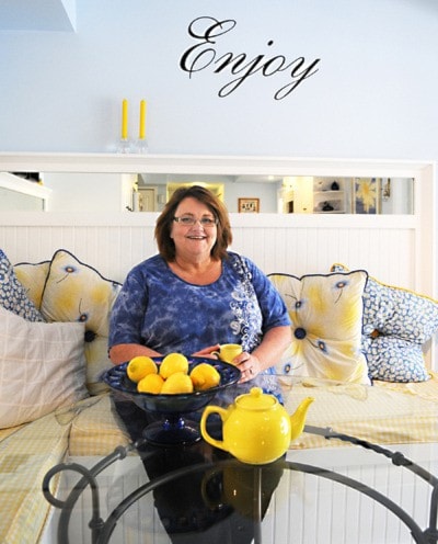 69946langleyLornaWilson