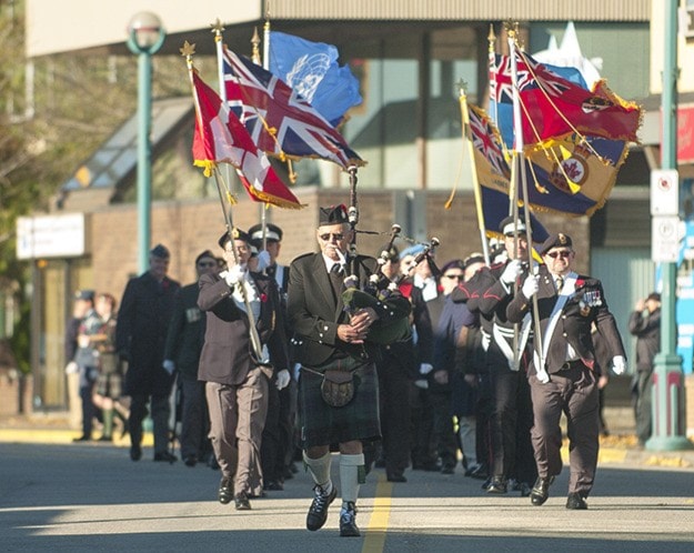 69948langleyNov11paradewebversion