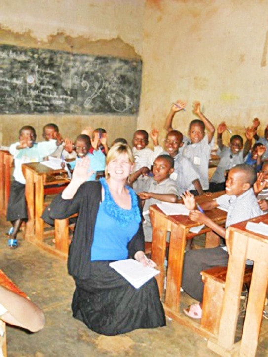 69961langleyRwandabikefundraiserwebversion