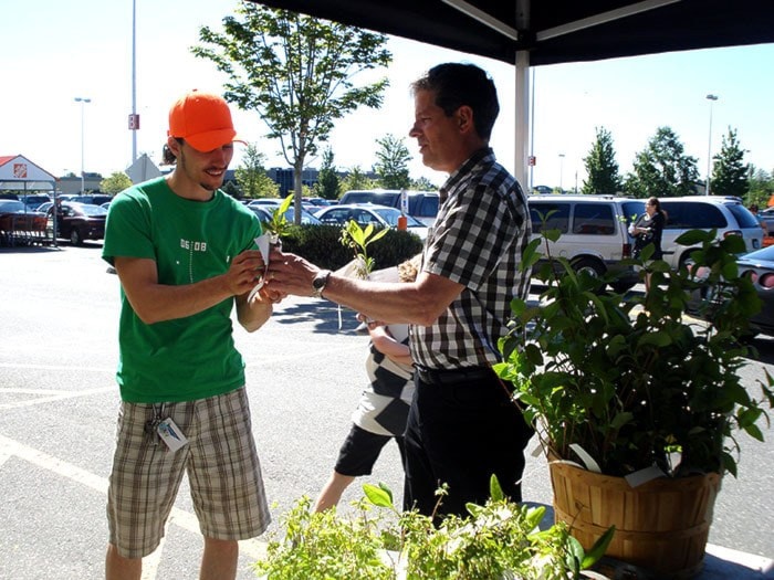 69996langleywarawa-plantgiveaway