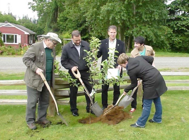 70029langleyenvherotreeplant