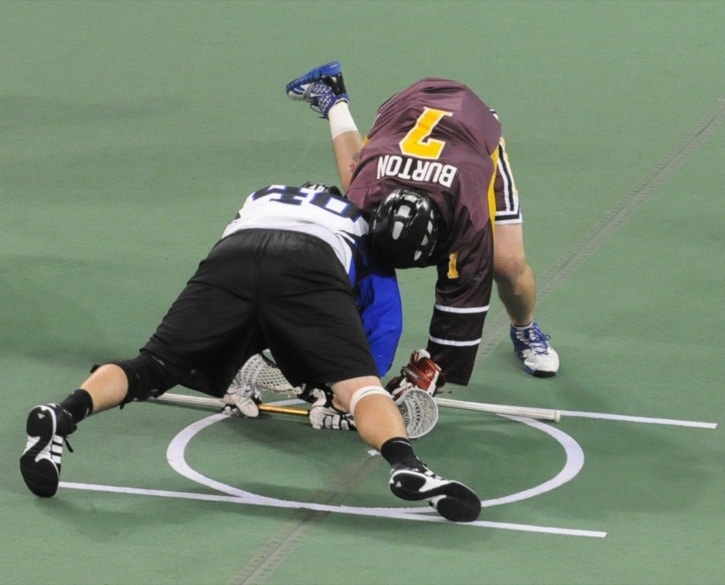 70030langleyIanPooleThunderlacrossewebversion