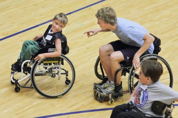 70101langleywheelchairbasketballwebversion