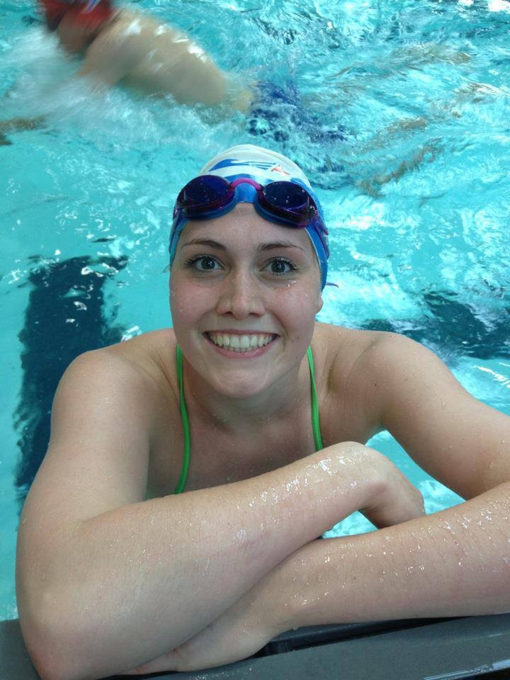 70154langleyMorganMarkswimming