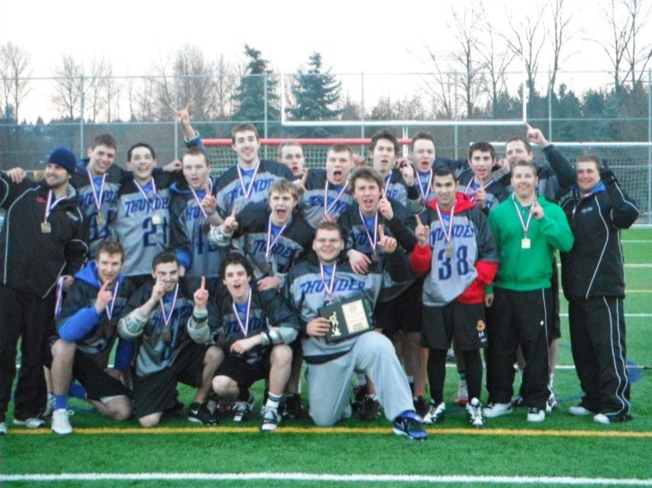 70172langley2012FieldLacrosse391webversion