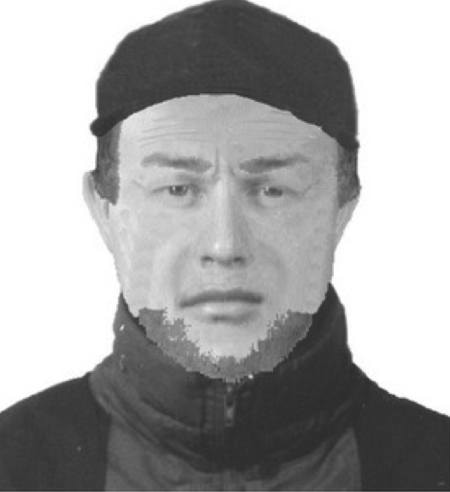 7018langleyplaygroundsuspect