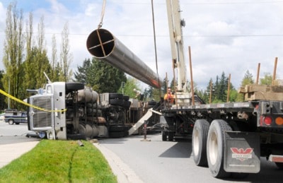 70335langleyRollovertruck_5094